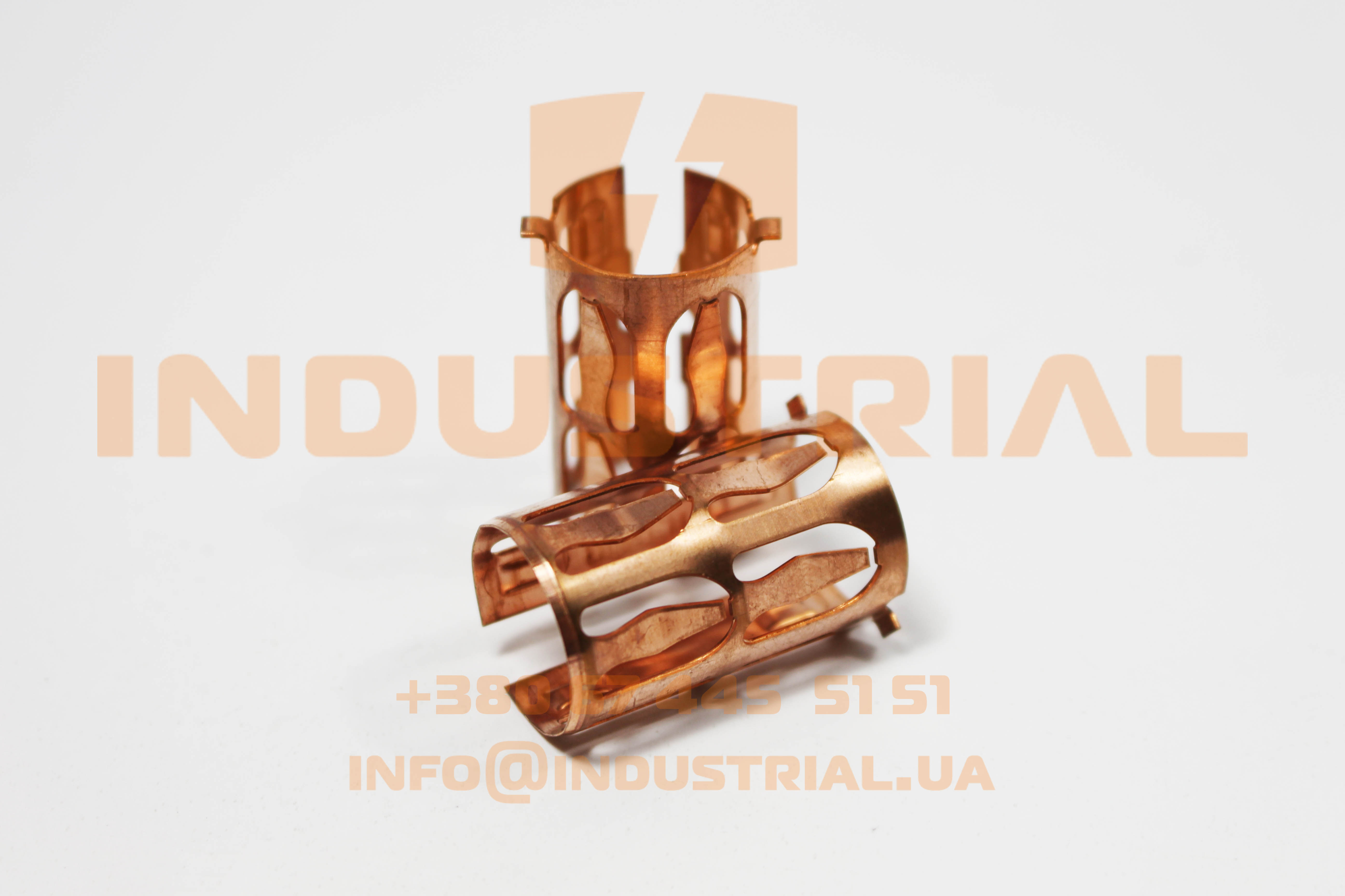CNH 5562887 CNH INDUSTRIAL